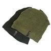 Korda KORE Olive Snood