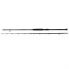SEA Penn Rampage Travel Boat Rods