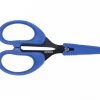Preston Innovations Preston Innovation Rig Scissors