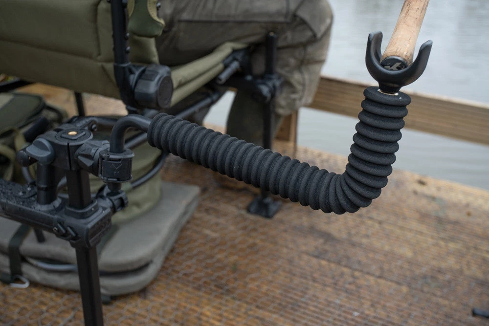 Korum Any Chair Ripple Arm 3 Korum Any Chair Ripple Arm