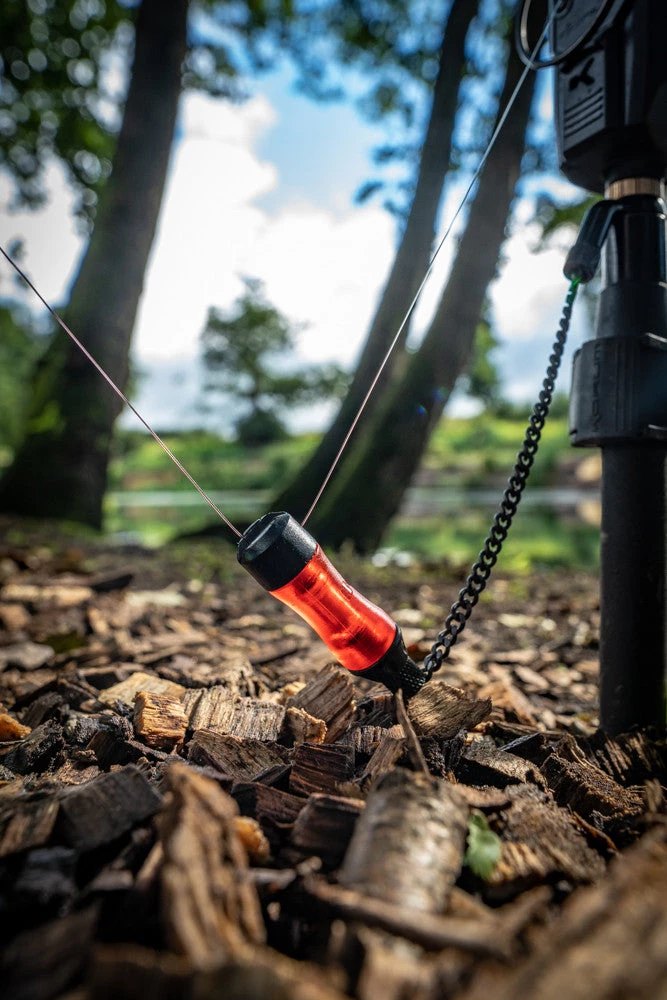 Korum Neo -Mag Bite Indicators 1 Korum Neo -Mag Bite Indicators