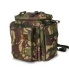 Saber DPM Camo Carryalls And Rucksacks CARP
