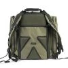 CARP Korum Transition Ruckbag And Rucksack