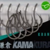 Korda Kamakura Krank Hooks CARP