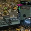 Korda Tackle Box Collection