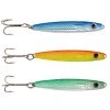 SEA Abu Garcia Kystsilda 3 Pack Lures