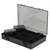Shakespeare Accessory Tackle Storzbox CARP