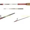 Shakespeare Omni Match Rods