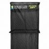 Preston Innovations Quick Dry Keepnets.