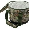NGT CAMO PRODUCTS CARP