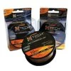 Middy M-Tech Carp Commercial Line.