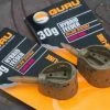 Guru Super Mini Hybrid In Line Feeders And Extra Distance Hybrid Feeders. SPECIALIST