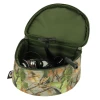 NGT CAMO PRODUCTS CARP