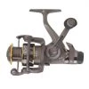 Mitchell RZT Reels