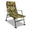 Chairs & Bedchairs Saber C-Class DPM Arm Chair