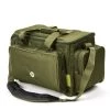 CARP Saber Carryall