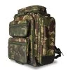 SABER DPM 90LTR RUCKSACK. CARP