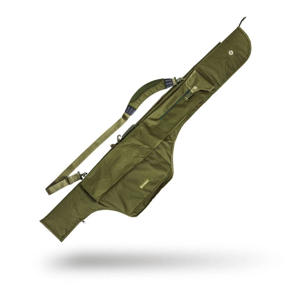 Saber Supra 12ft 3 Rod Sleeve 1 Saber Supra 12ft 3 Rod Sleeve