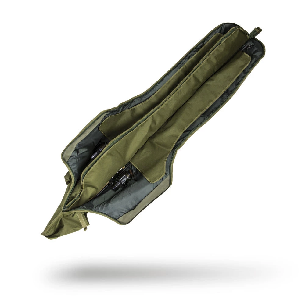 Saber Supra 12ft 3 Rod Sleeve 2 Saber Supra 12ft 3 Rod Sleeve