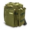 Saber Supra Compact Rucksack CARP