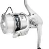 SEA Mitchell Blue Water R And RZ Reels