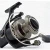 Penn Sargus SG 6000 Sea Reel
