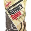 Dynamite Ba Savoury Spice CARP