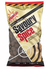 Dynamite Ba Savoury Spice CARP 1 Dynamite Ba Savoury Spice CARP
