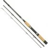 MATCH/PLEASURE Shakespeare Omini X 13ft Match Rod