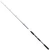 Shakespeare Salt Boat Rod 6ft 20-30 Sea Rods