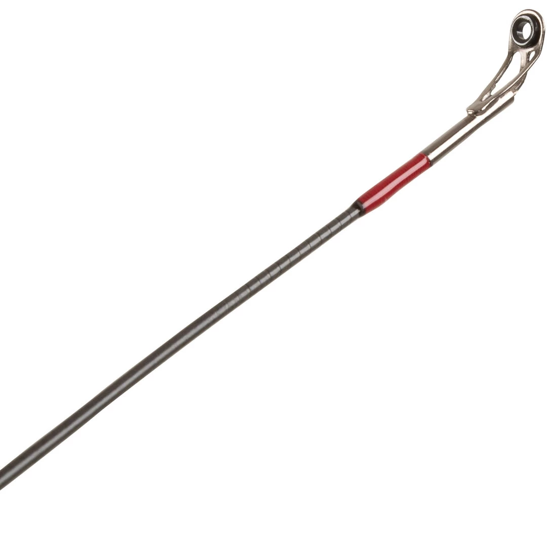 Shakespeare Omni 10ft & 11ft Pellet Waggler Rod.