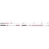 Shakespeare Omni Surf Rods SEA