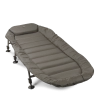 AVID CARP ASCENT RECLINER BED A0440014.