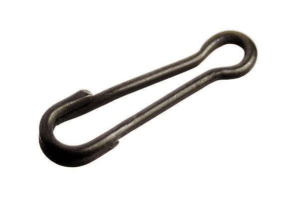 CARP Korda Stik Klip 2 CARP Korda Stik Klip
