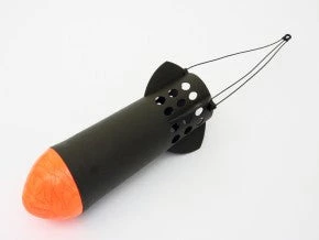 Korda Skyraider Spod 1 Korda Skyraider Spod