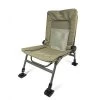 Korum Aeronium Supa Lite Recliner Chair
