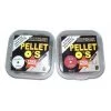 Sonu Baits CARP Sonubait Pellet O'S