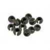 CARP Korda Spare No Trace Beads