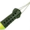 CARP Korda Spare Tails For Sky Raider, Sky Winder Etc