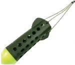 CARP Korda Spare Tails For Sky Raider, Sky Winder Etc 1 CARP Korda Spare Tails For Sky Raider, Sky Winder Etc