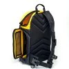 SEA Daiwa Sandstorm Roto Rucksack