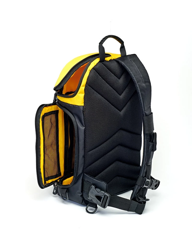 SEA Daiwa Sandstorm Roto Rucksack 2 SEA Daiwa Sandstorm Roto Rucksack