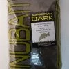 Sonu Baits Sonubait SuperCrush Groundbait Dark CARP