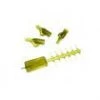 Nash Saftey Bolt Beads