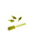 Nash Saftey Bolt Beads 1 Nash Saftey Bolt Beads