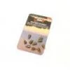 Nash Weed Saftey Bolt Bead Tail Rubbers CARP