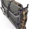 Wychwood Tactical X Flatbed Compact. CARP