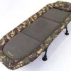 Wychwood Tactical X Flatbed Compact. CARP