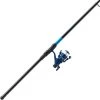 Mitchell Adventure Light T-300 Rod And Reel Combo