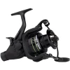 Mitchell MX3 FS Reels. CARP